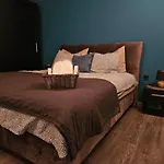Apartman Dea Brsec