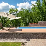 Holiday Home Korina By Interhome