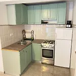 Apartman Buccari