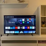 Apartman Buccari