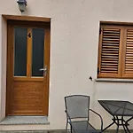 Apartmani Barbara Brsec