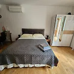 Apartmani Barbara Brsec