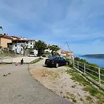Sobe Biserka I Mario Brsec