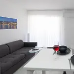 Apartment Xenia