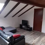 Apartmani Kozala