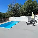 Kuca Za Odmor Adriatica