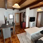 Kuca Za Odmor Adriatica