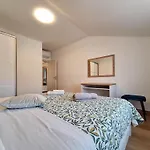 Apartments Dijana