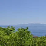 Vistamare