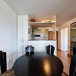 Apartment Selce