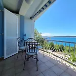 Apartment Selce