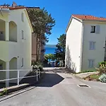 Apartment Selce