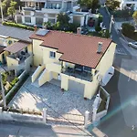 Apartment Bruna