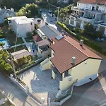 Apartment Bruna
