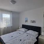 Villa Mara