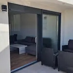 Villa Mara