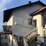 Opatija