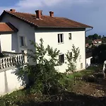Opatija
