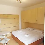 Studio Apartman Krk