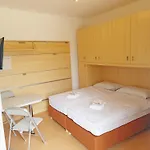 Studio Apartman Krk