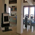 Apartment Lokva