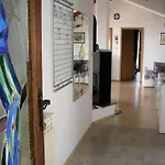 Apartment Lokva
