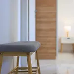 Apartman Toni