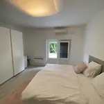 Room Tara Malinska