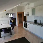 Apartman Vrh
