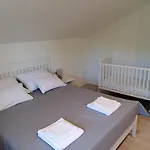 Apartman Vrh