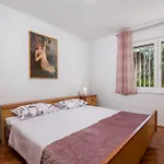 Apartman Teta Anka