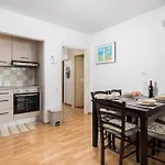 Apartman Teta Anka