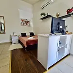 Apartment Green Garden