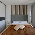 Vistamare