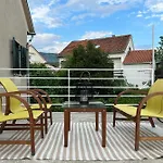 Nona - 200M From The Beach