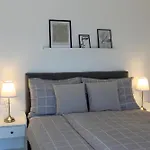 Apartman Anka-Jelic Apartments