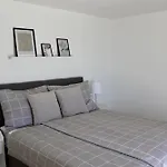 Apartman Anka-Jelic Apartments