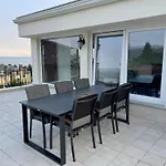 Best View Apartment
