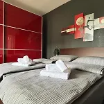 Apartman Rada