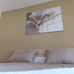 Apartment Petrov