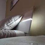 Apartment Petrov