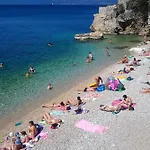 Apartments With Wifi Rijeka - 23138