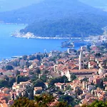 Apartments With A Parking Space Losinj, Losinj - 22952