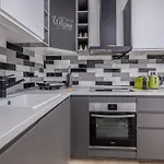 Apartment Panni
