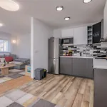 Apartment Panni