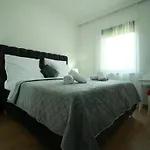 New Built Luxury Villa With Swimming Pool