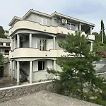 Apartments Jasna