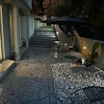Apartments Jasna
