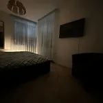 Vacation Home Lucija