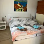 Apartment Sonia